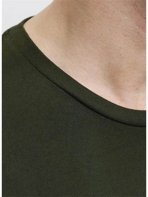  JACK AND JONES | 12278509/Duffel Bag